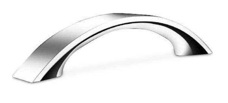 Kaldewei Avantgarde maniglione per vasca da bagno 590070000999