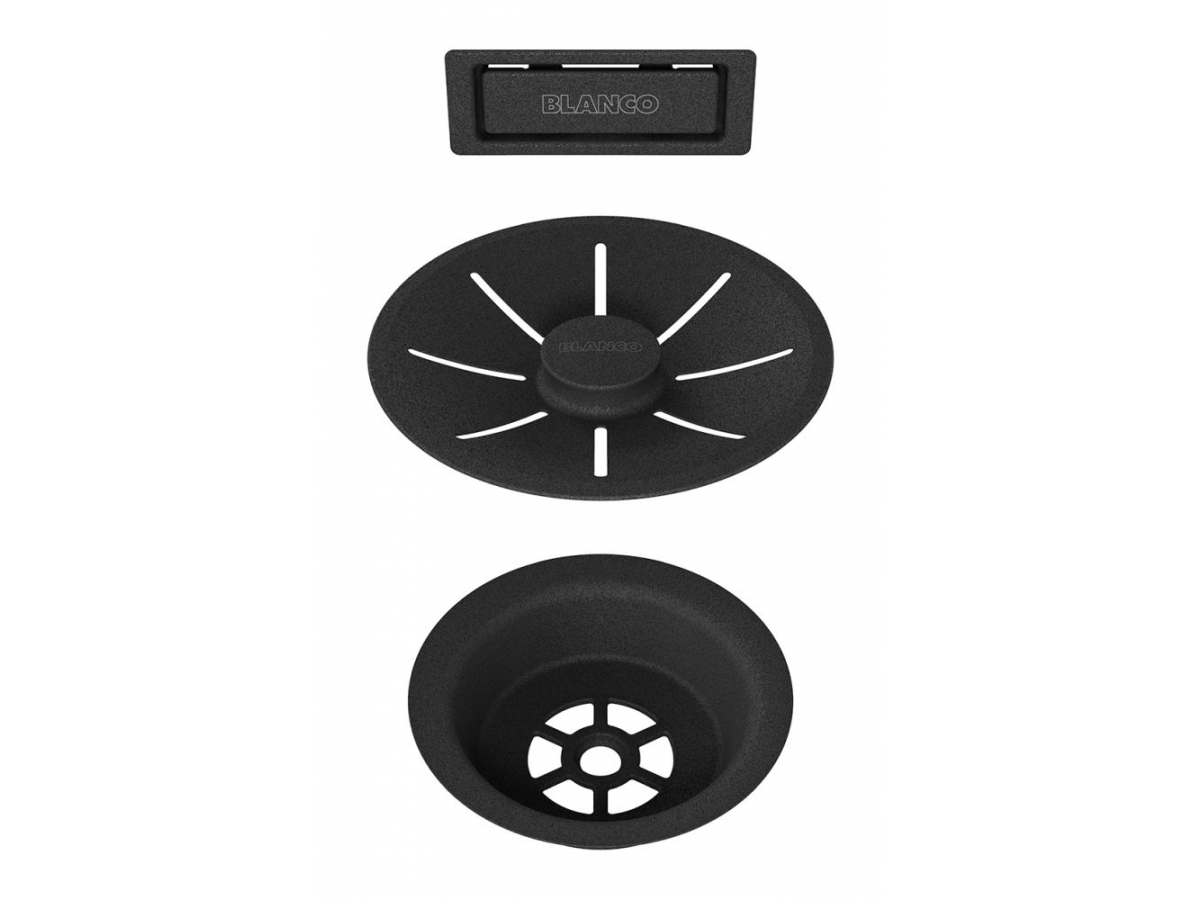 Blanco InFino set di accessori 239975