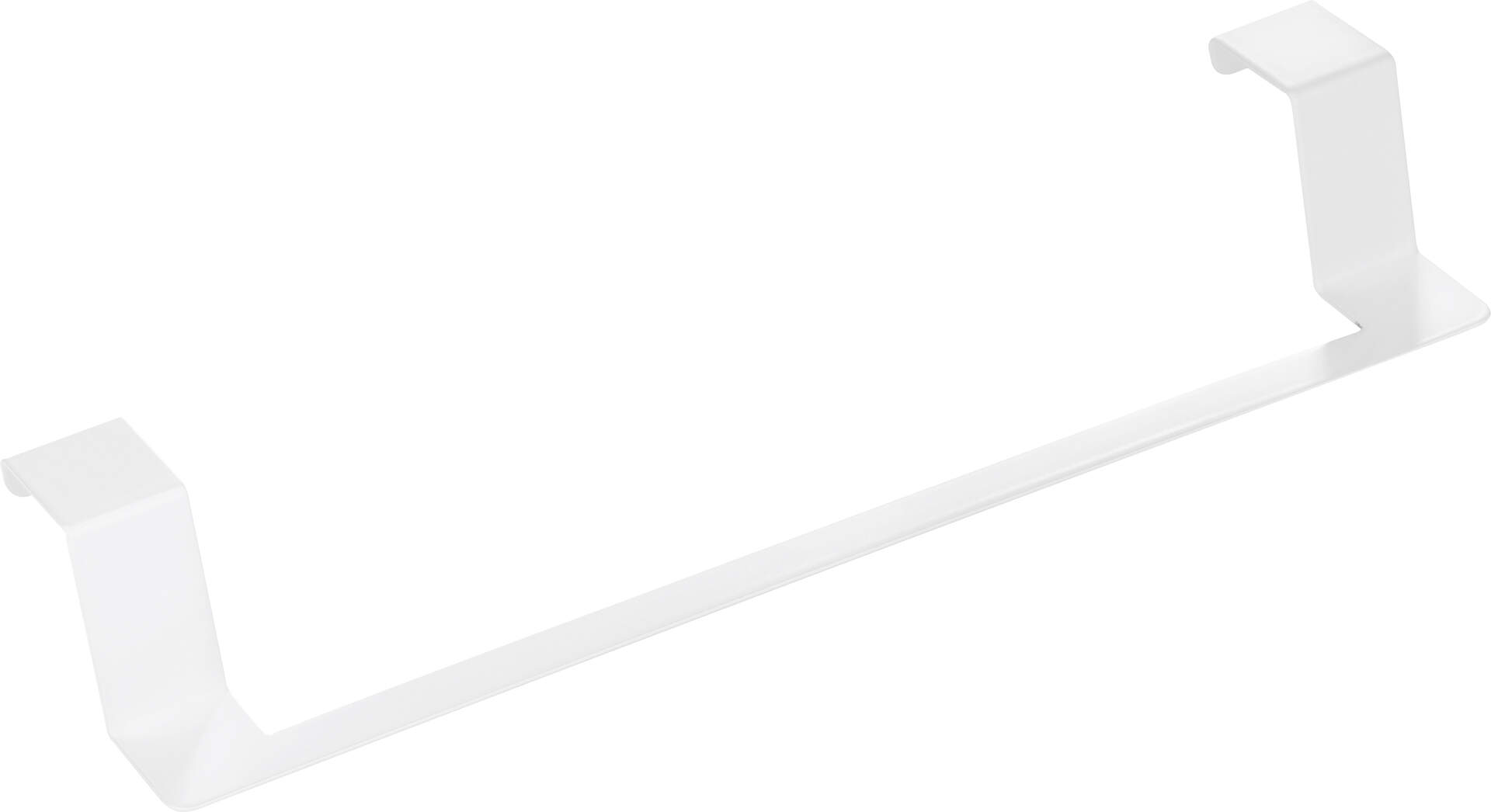 Deante organizer 30x6.7x4.7 cm bianco ZZM_A60R