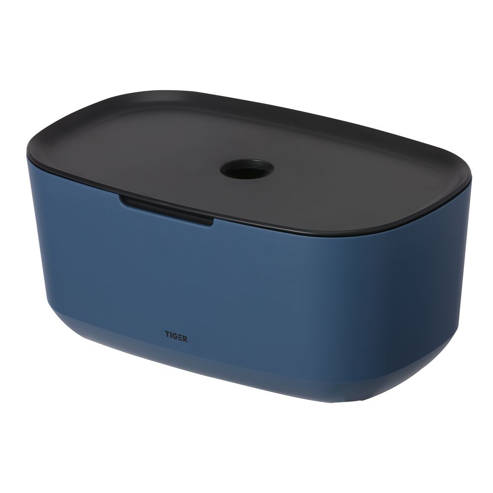 Tiger Tess contenitore || 1328527246