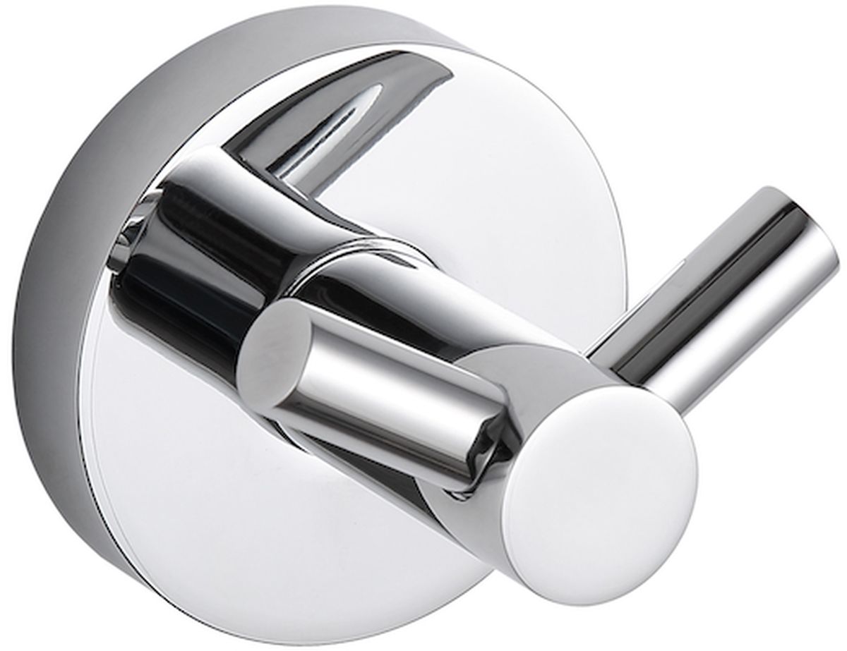 Stella Classic portasciugamani cromo 07.321