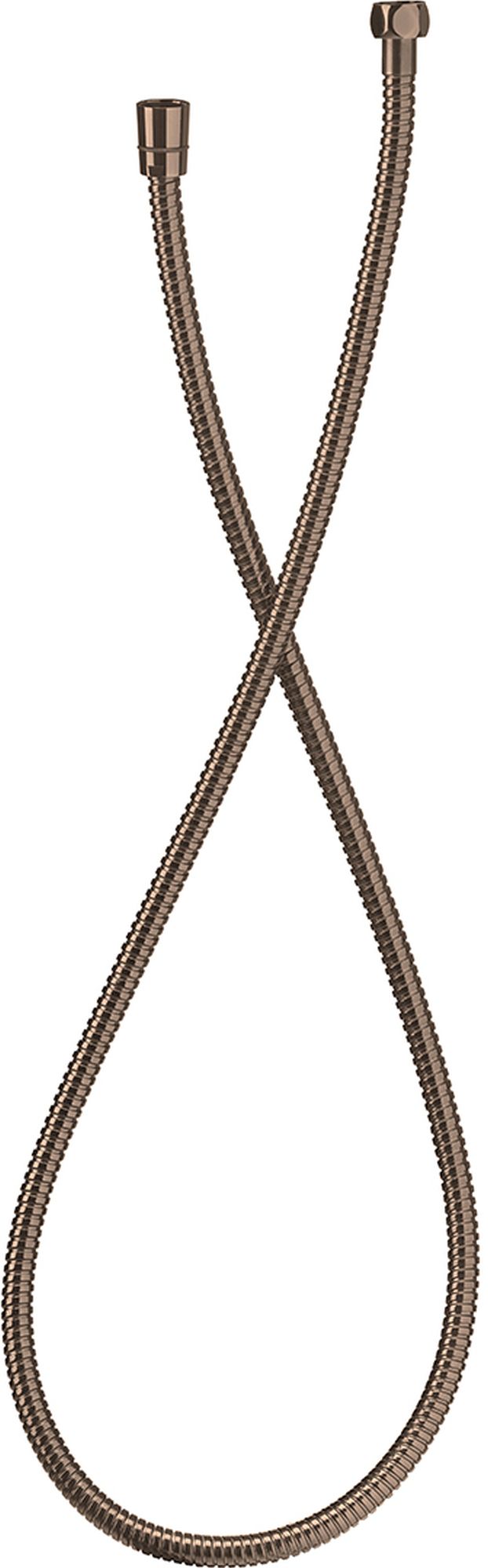 Roca Round flessibile doccia 160 cm || A5B3850RG0