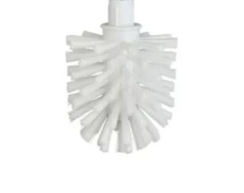 Stella spazzola dello scopino wc 80.028.1