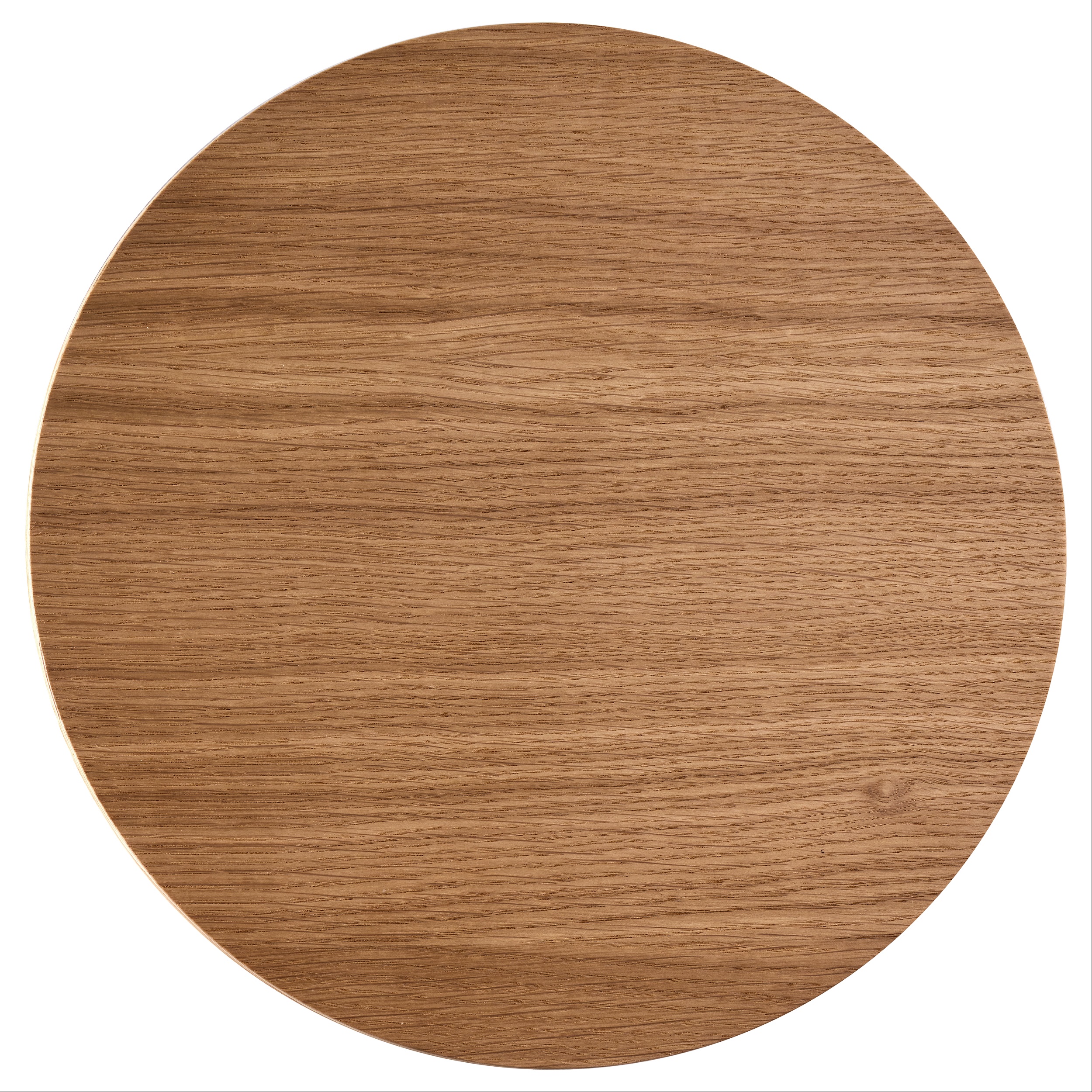 TK Lighting lampada da parete 4x10 W legno 3377