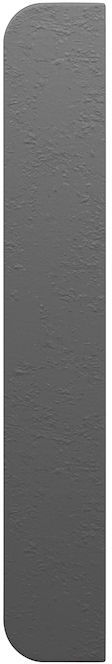 Roca Aquos copertura decorativa A276356640