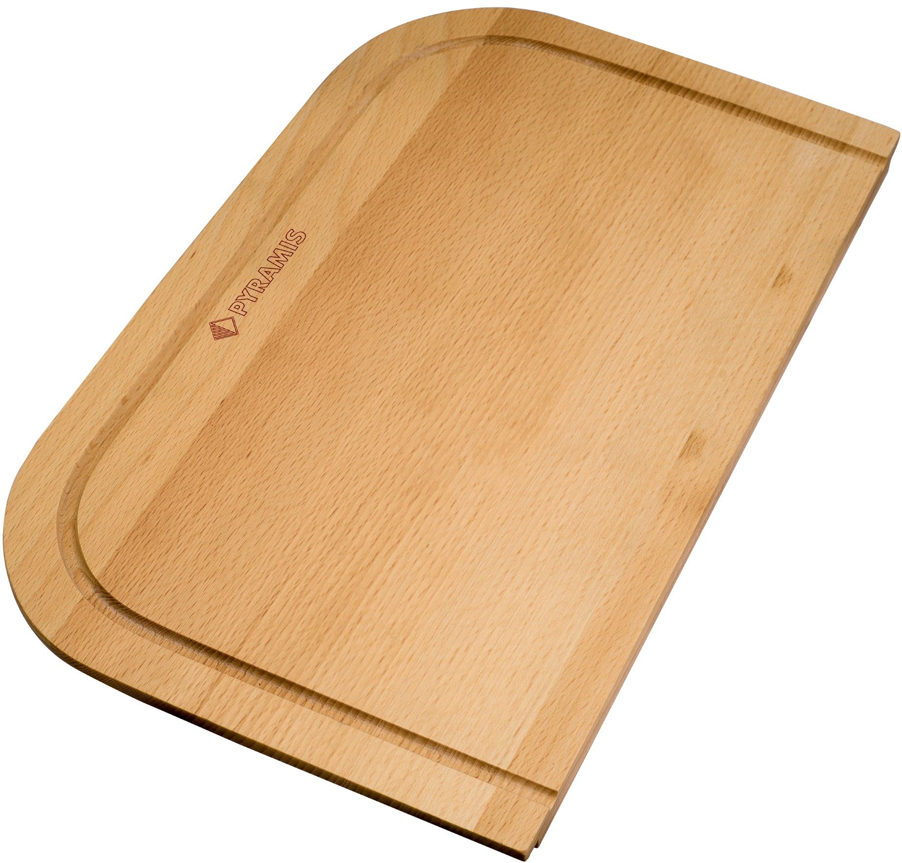 Pyramis Athena tagliere 525009301