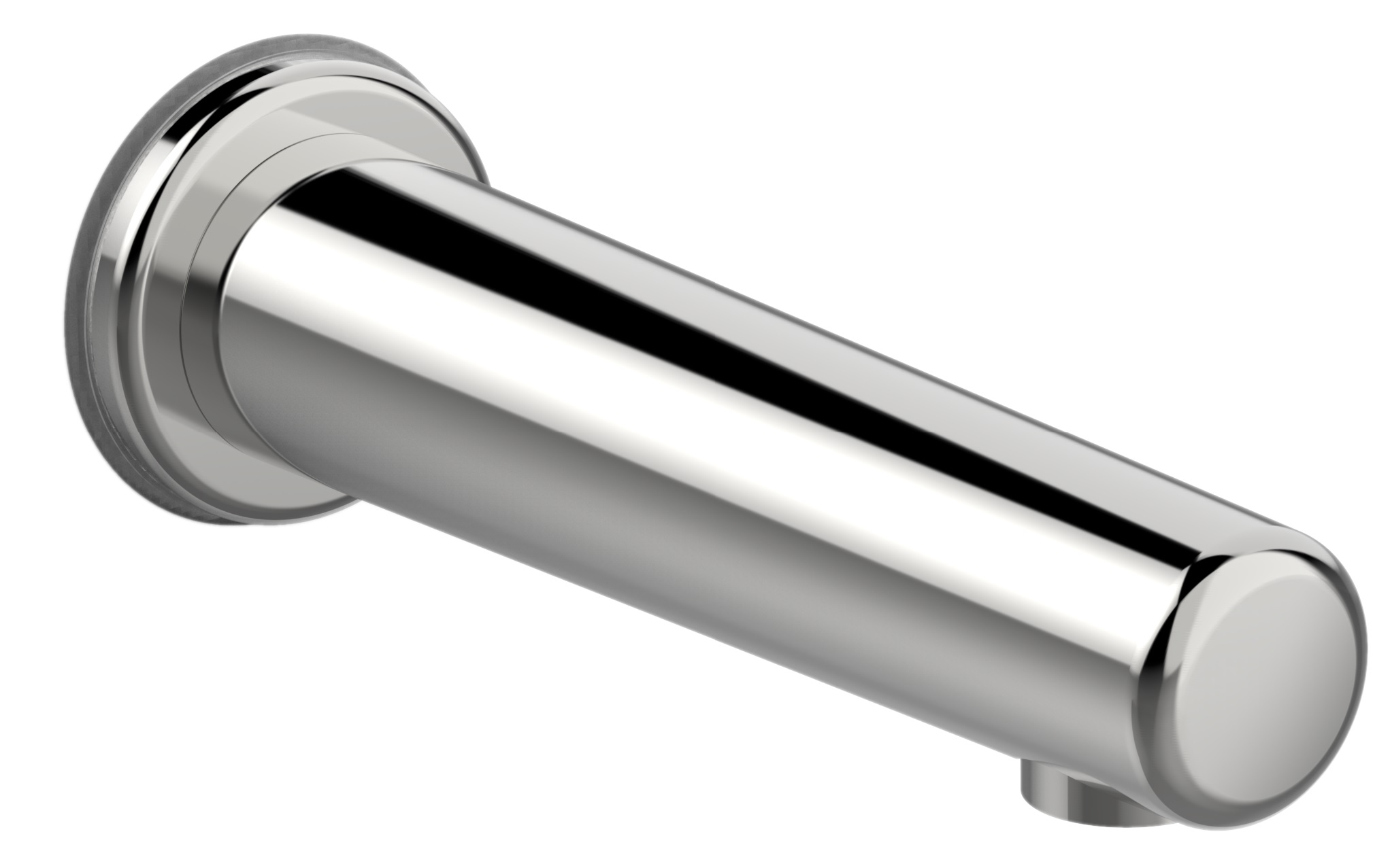 Oras Electra rubinetto per lavabo da incasso elettronico cromo 6188Z