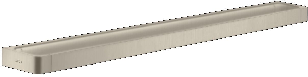 Axor Universal portasciugamani nichel 42833820