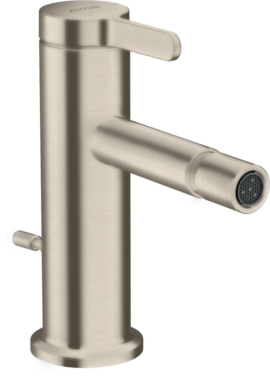 Axor One rubinetto per bidet verticale || 48210820