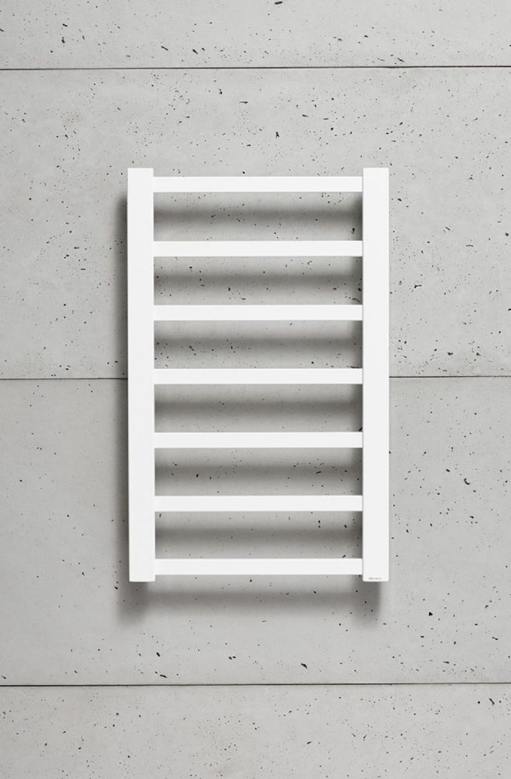 P.M.H. Galeon radiatore da bagno decorativo 128x50 cm | G3A