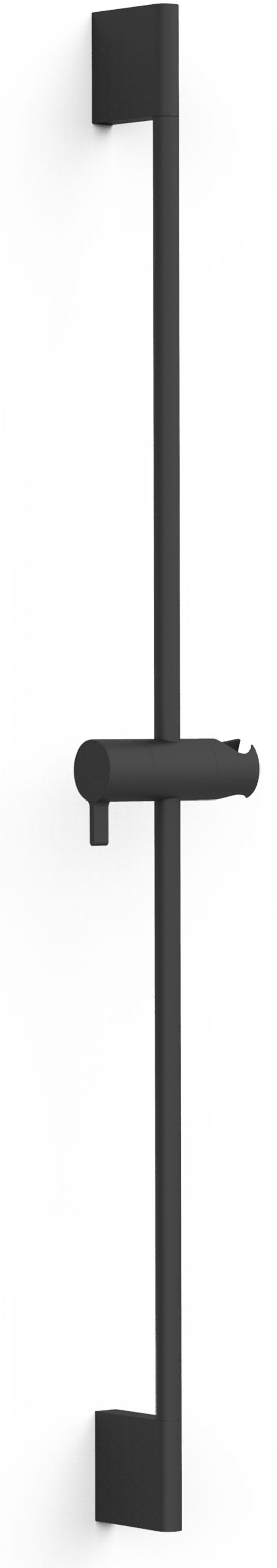 Tres Loft-Tres asta doccia |80 cm 034.637.01.NM