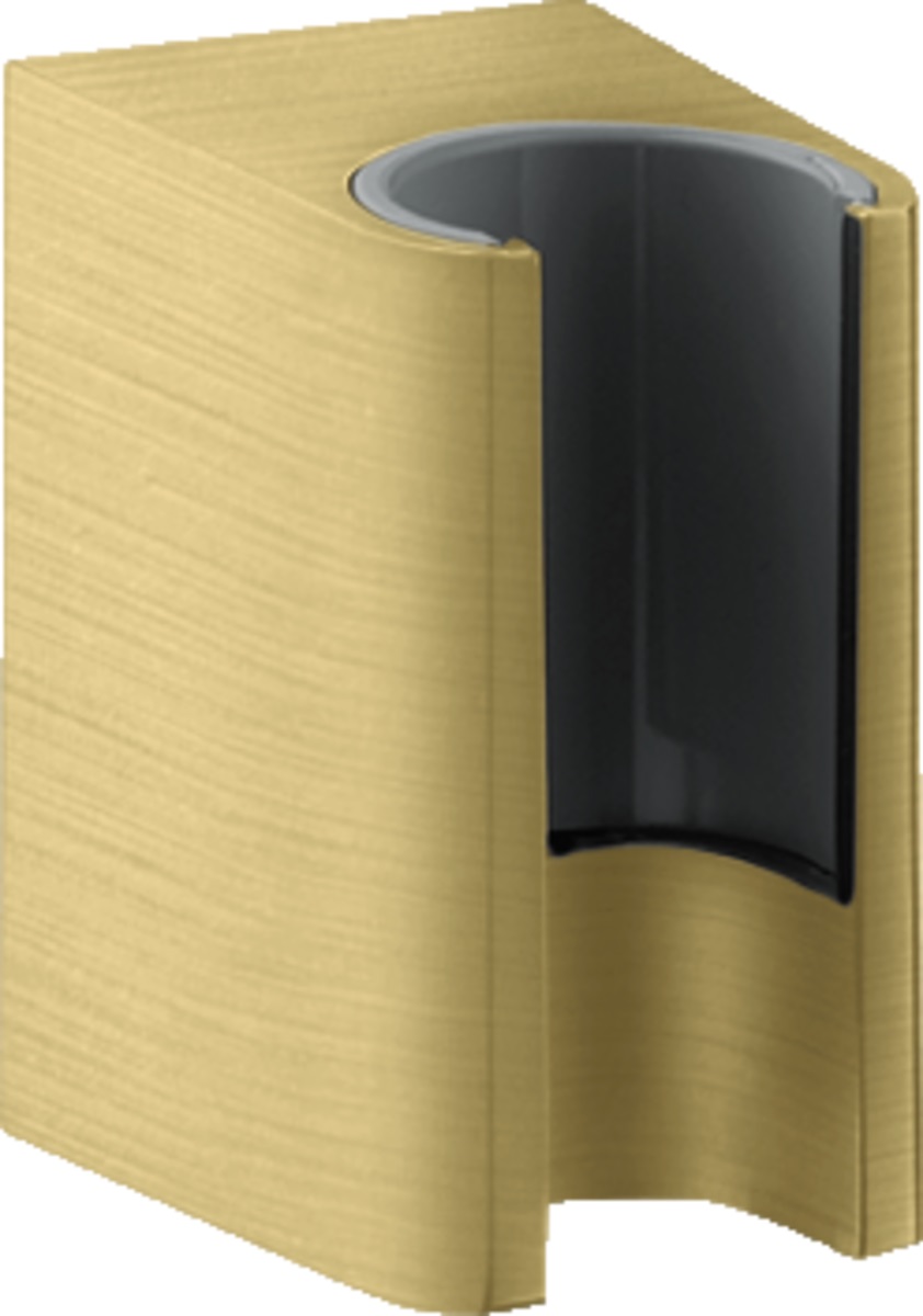 Axor One supporto per doccetta | cm 45721950