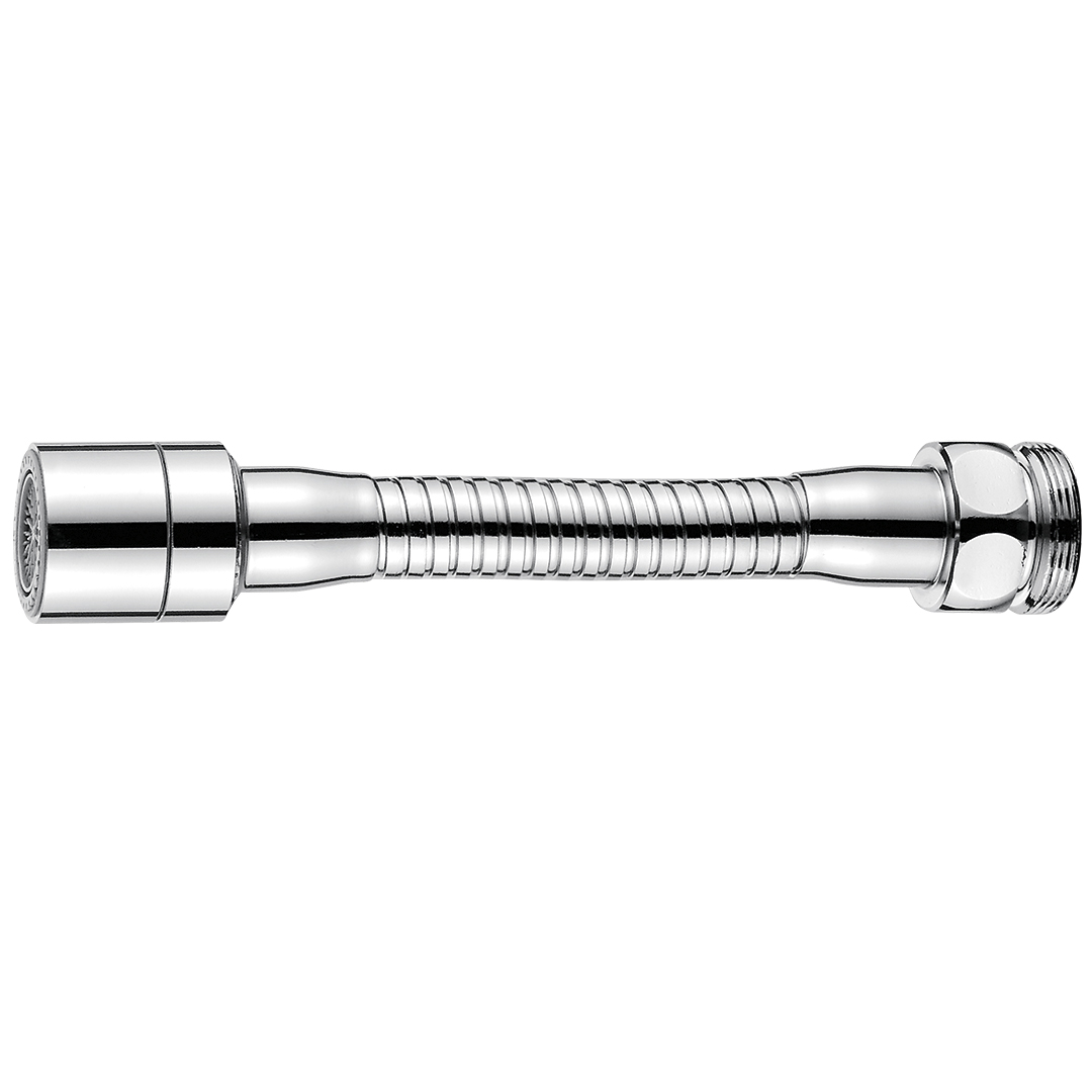Kuchinox rompigetto CPW07KD
