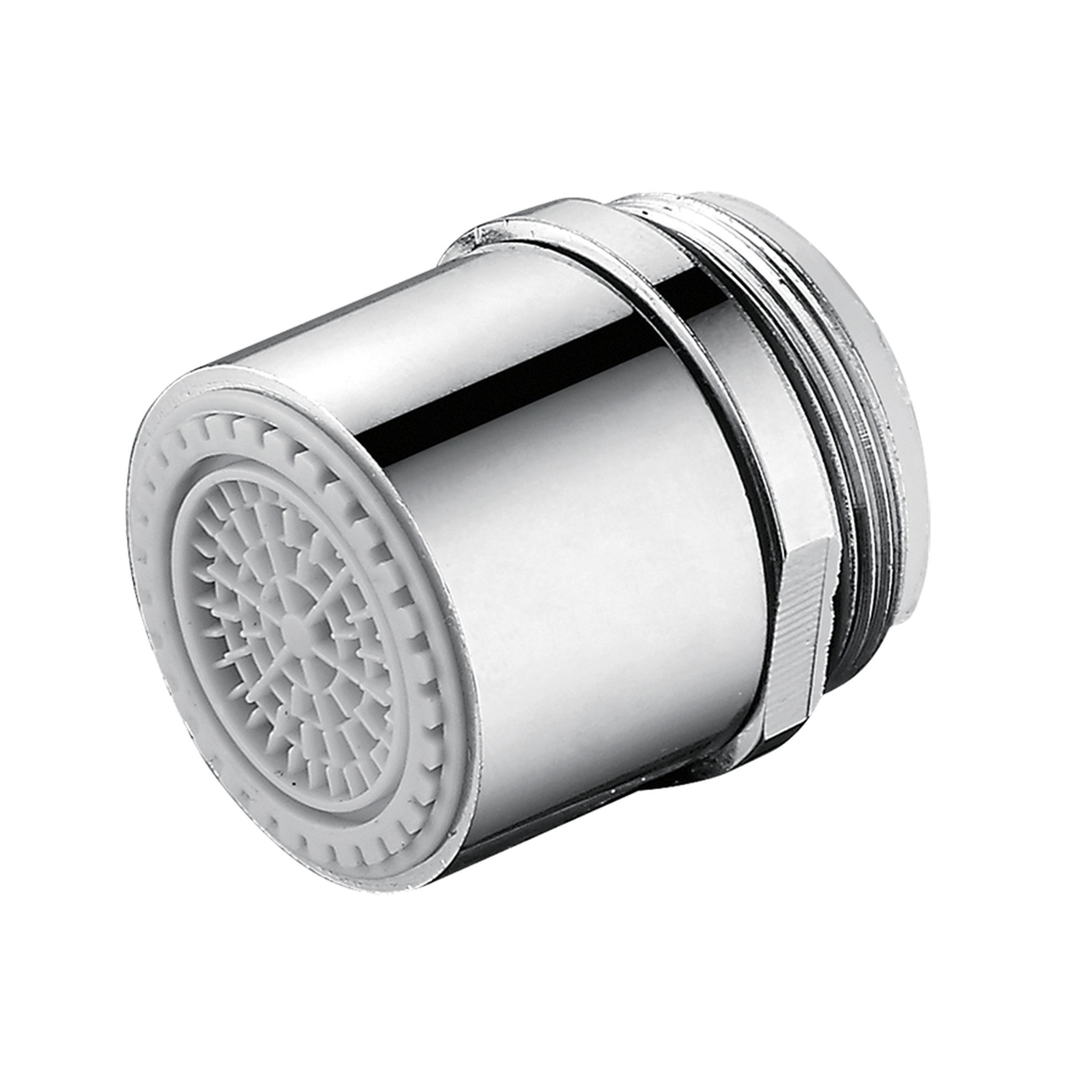 Kuchinox rompigetto CPB02ZD