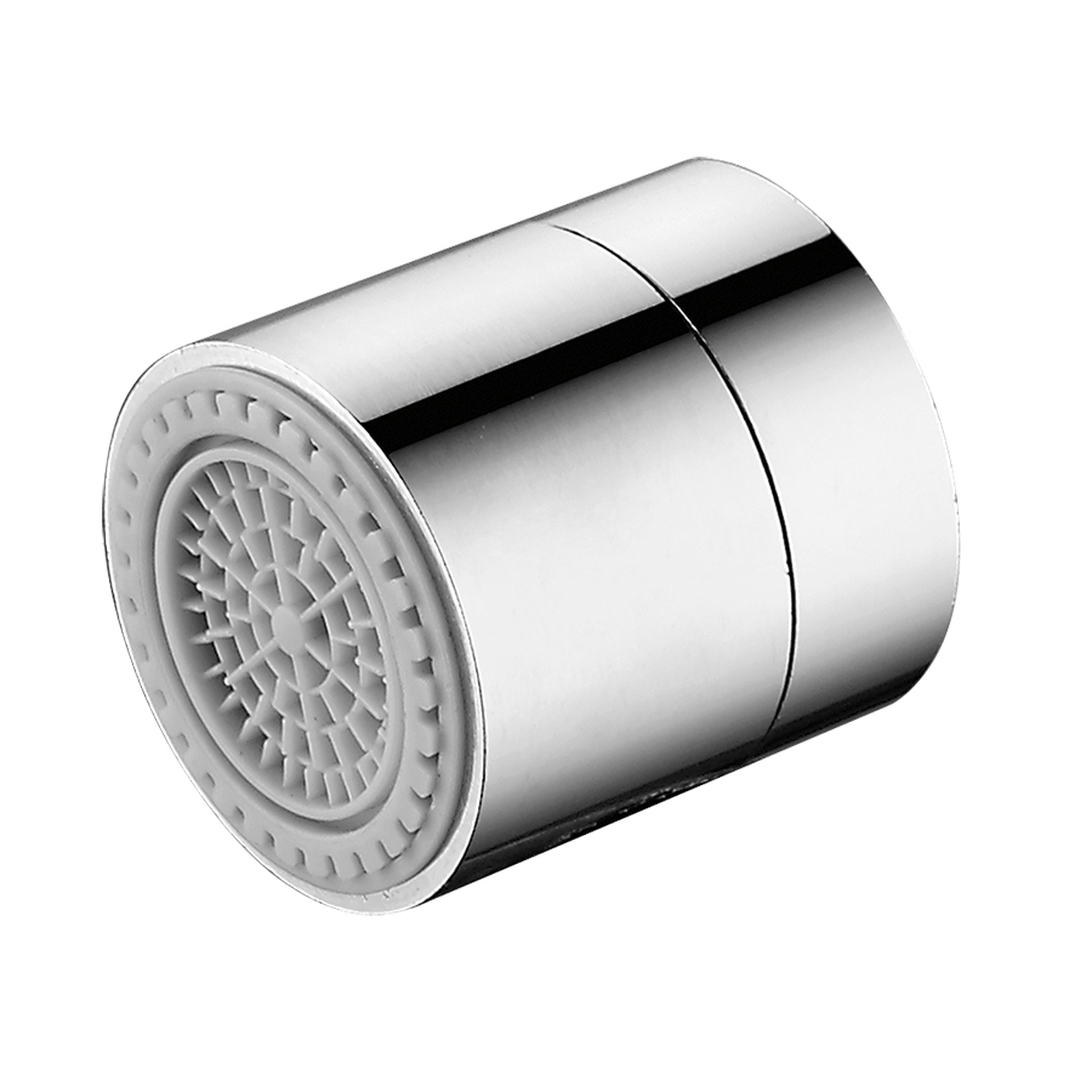 Kuchinox rompigetto CPB02WD