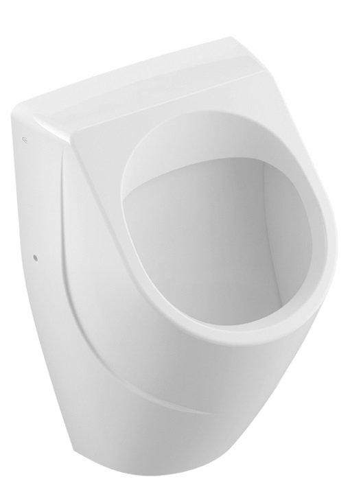 Villeroy & Boch O.Novo orinatoio 752400R1