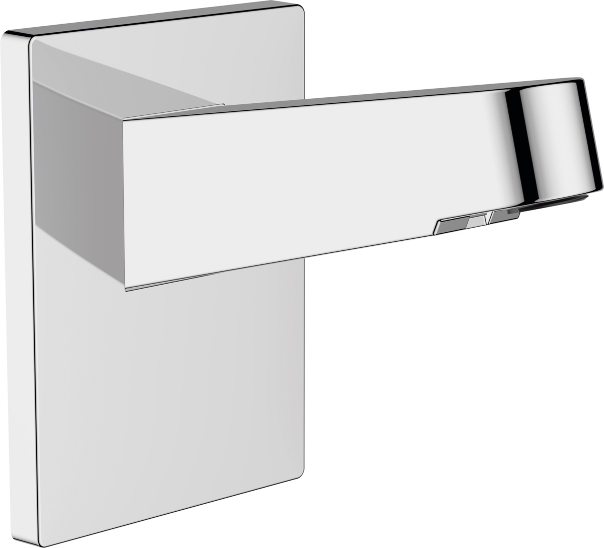Hansgrohe Pulsify braccio da parete || 24149000