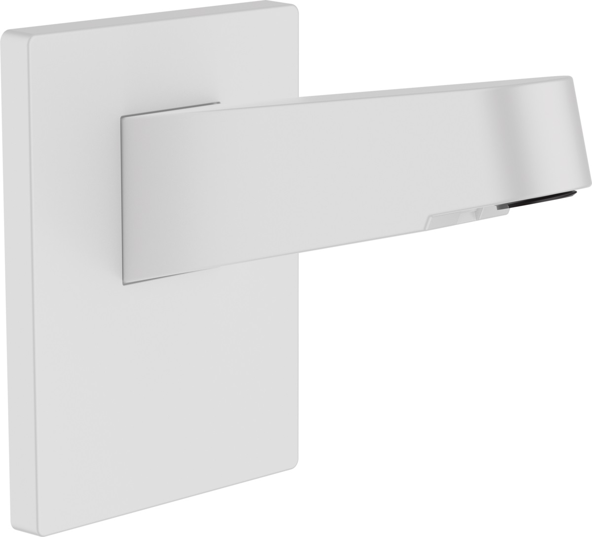 Hansgrohe Pulsify braccio da parete || 24149700