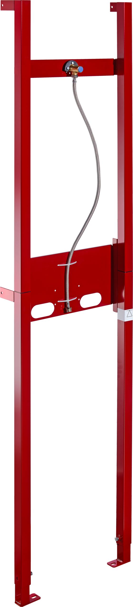 Schell Montus modulo di installazione 30910099