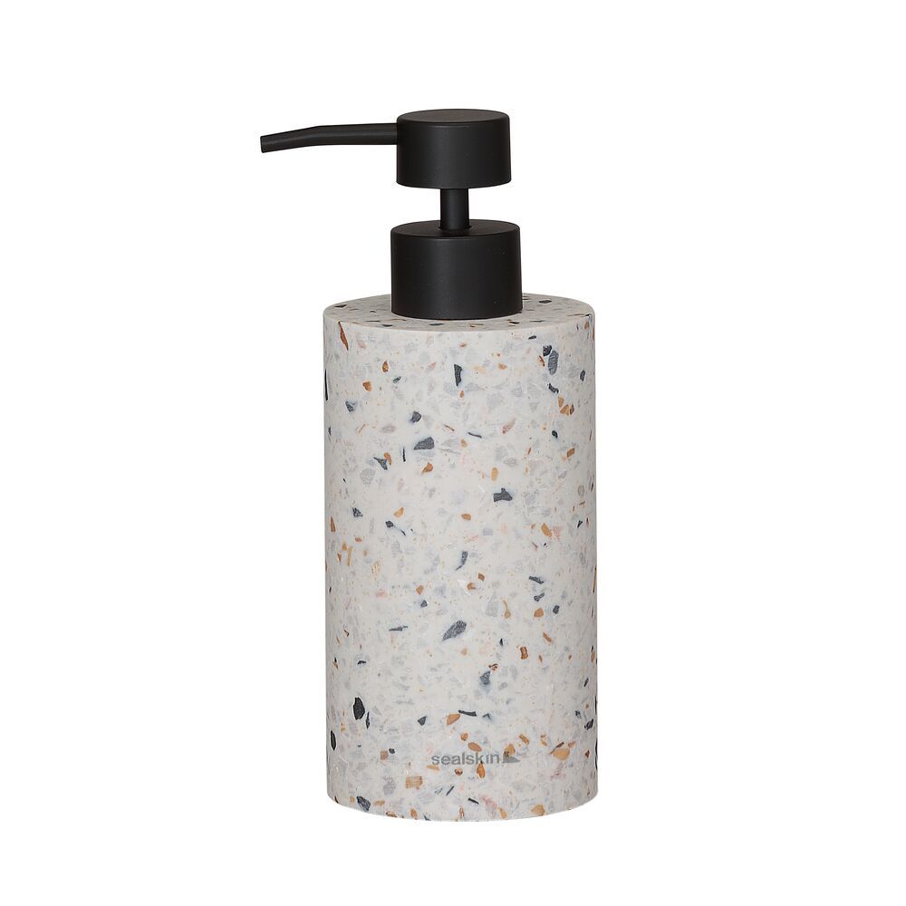 Sealskin Blend dispenser di sapone liquido 260 ml || 800032