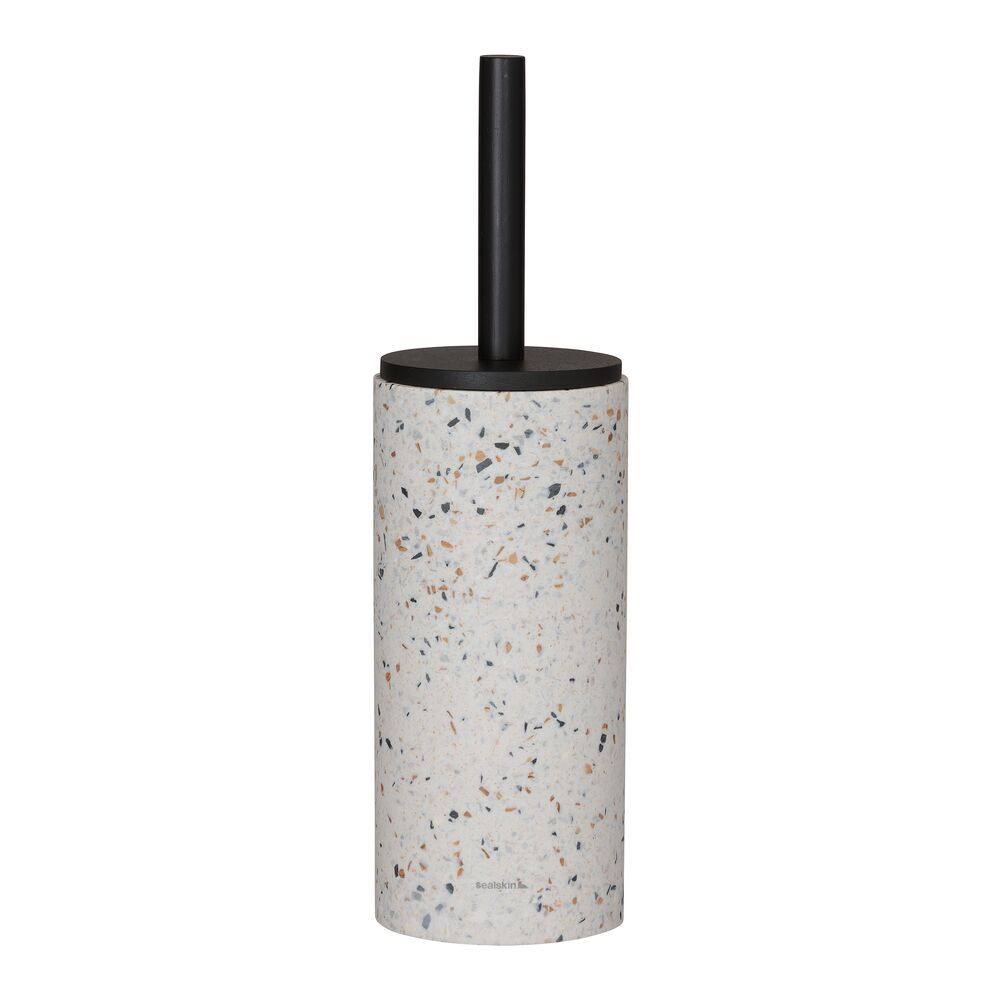 Sealskin Blend scopino wc appoggiato || 800033