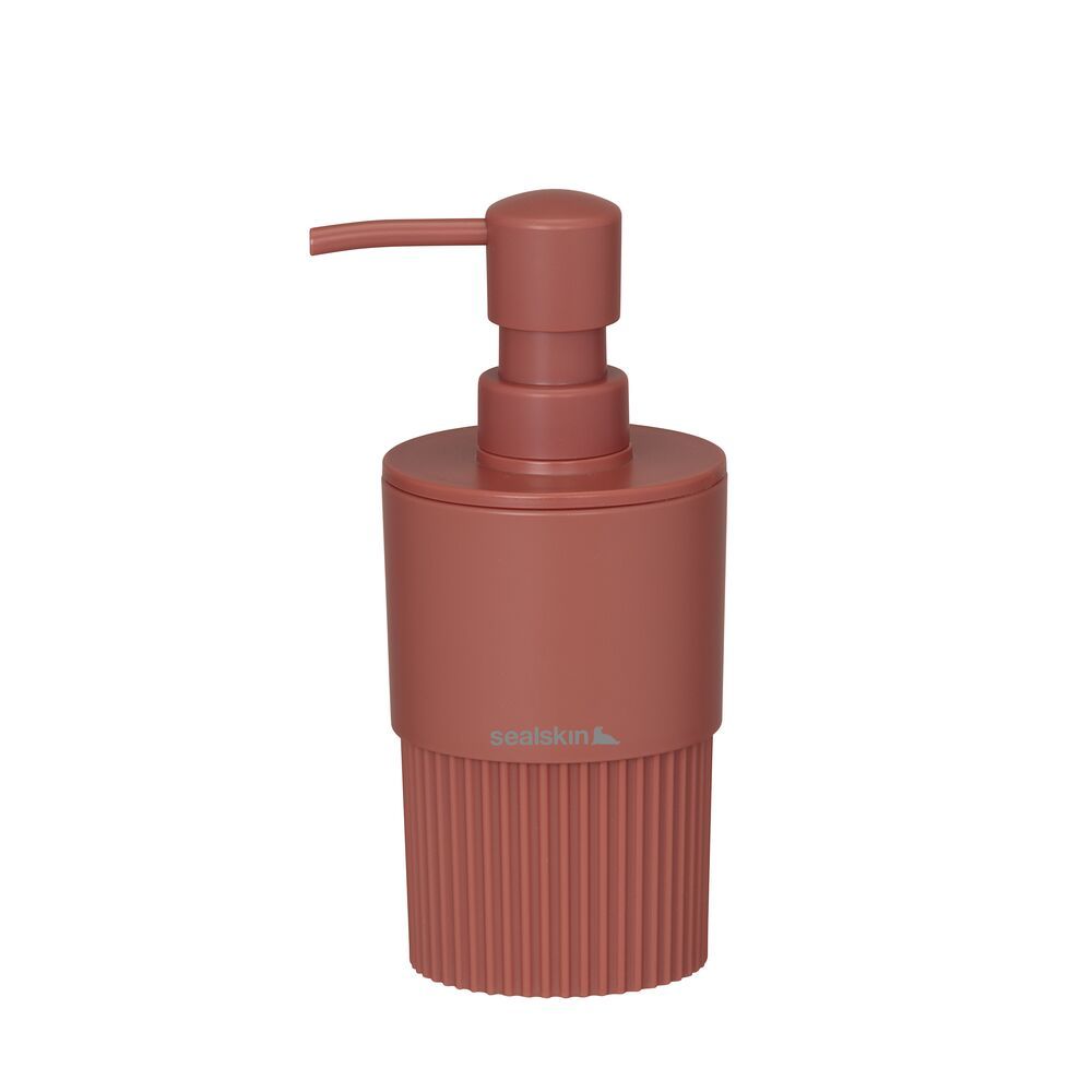 Sealskin Brave dispenser di sapone liquido 280 ml || 800015