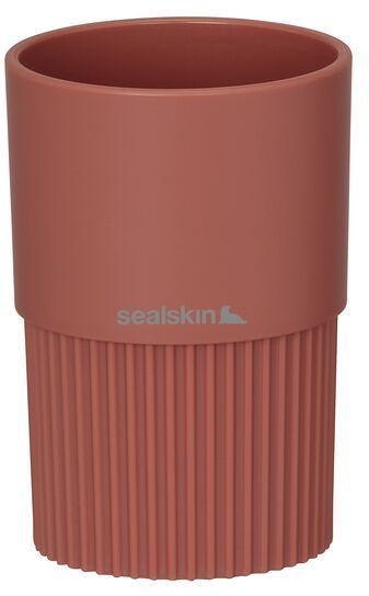 Sealskin Brave portaspazzolini 800021