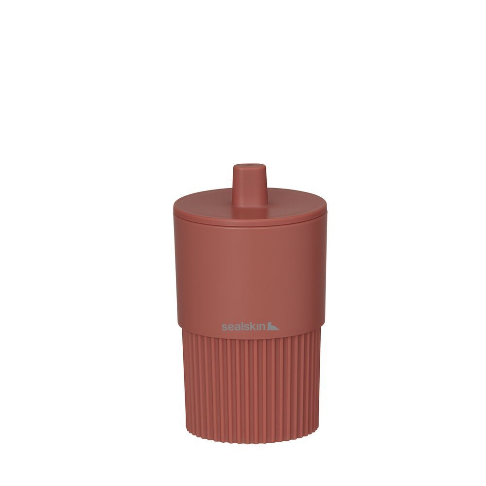 Sealskin Brave contenitore || 800024