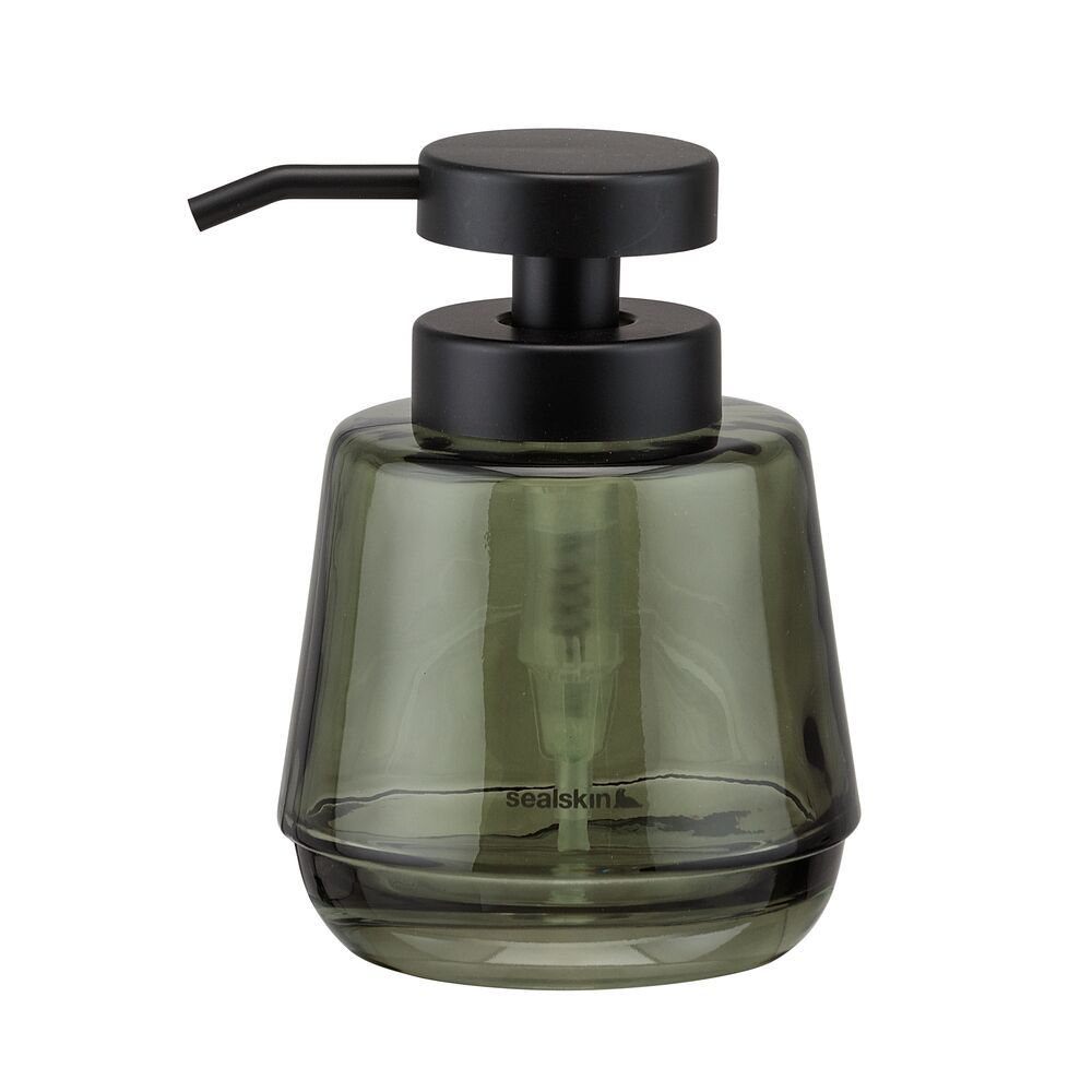 Sealskin Mood dispenser di sapone liquido 380 ml || 800044