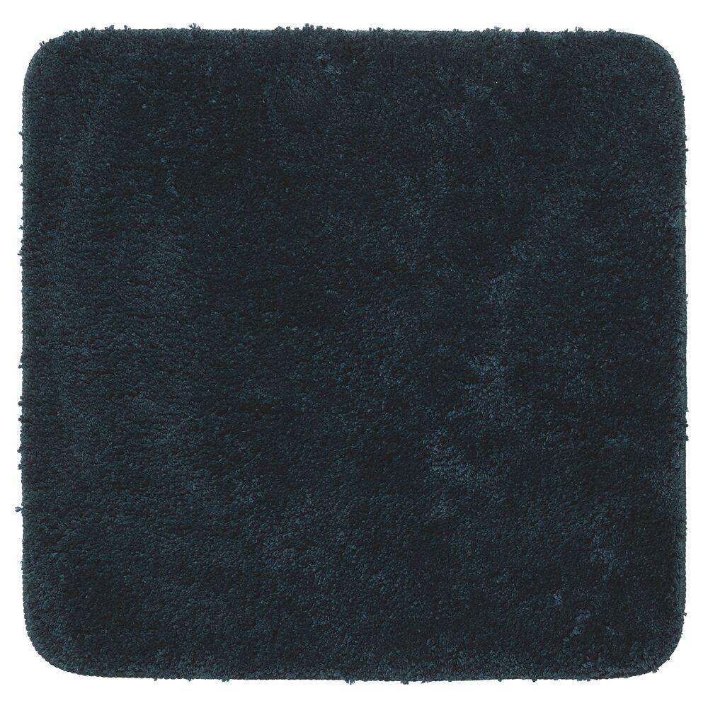 Sealskin Angora tappetino da bagno 60x60 cm quadrata verde 800121