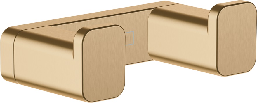 Hansgrohe AddStoris portasciugamani || 41755140
