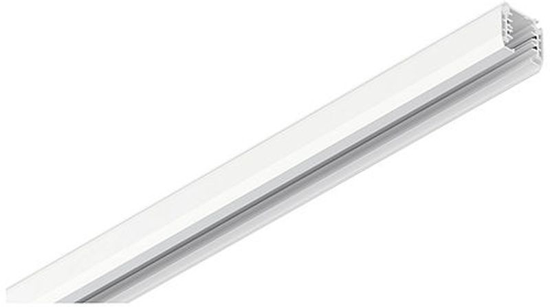 Paulmann ProRail3 binario elettrificato x W bianco 91355
