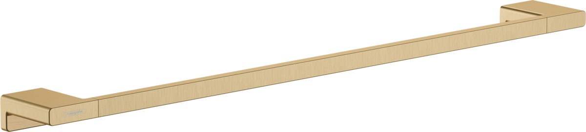 Hansgrohe AddStoris portasciugamani || 41747140