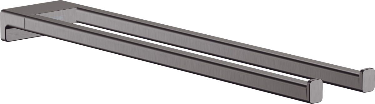 Hansgrohe AddStoris portasciugamani || 41770340