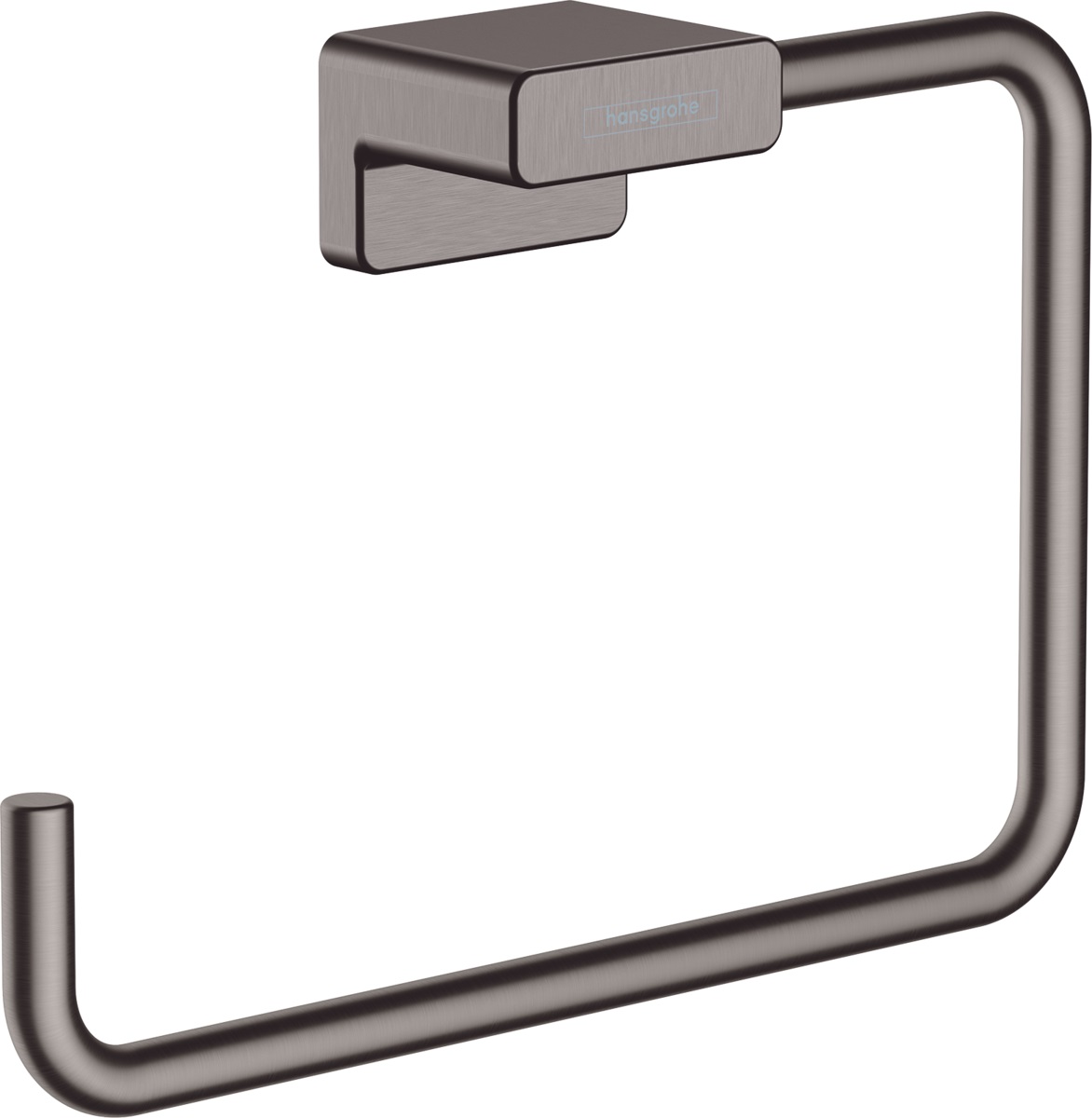 Hansgrohe AddStoris portasciugamani || 41754340