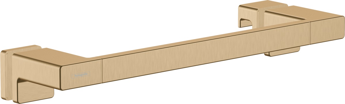 Hansgrohe AddStoris maniglia per porta doccia 41759140