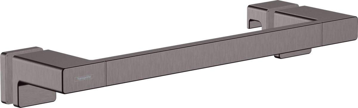 Hansgrohe AddStoris maniglia per porta doccia 41759340