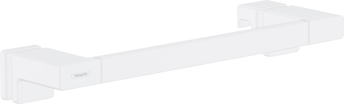 Hansgrohe AddStoris maniglia per porta doccia 41759700