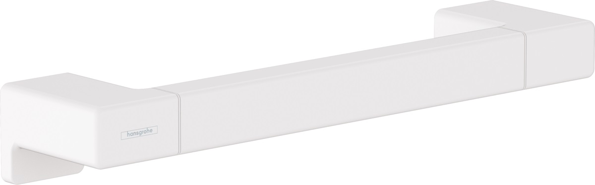 Hansgrohe AddStoris ancoraggio a parete 41744700