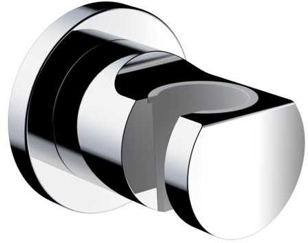 Kludi Nova Fonte Puristic supporto per doccetta | cm 2055205-15