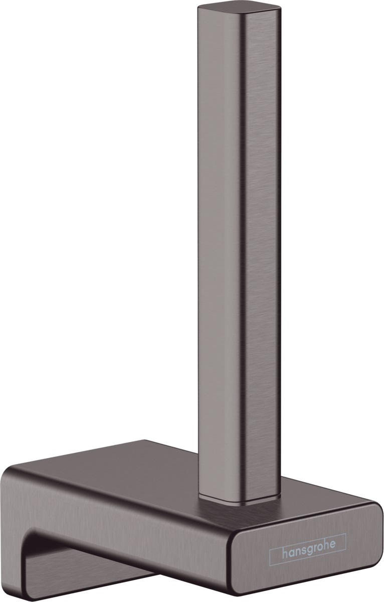 Hansgrohe AddStoris portarotolo || 41756340