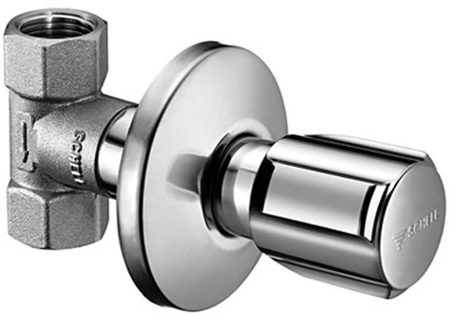 Schell rubinetto d'arresto 191140699