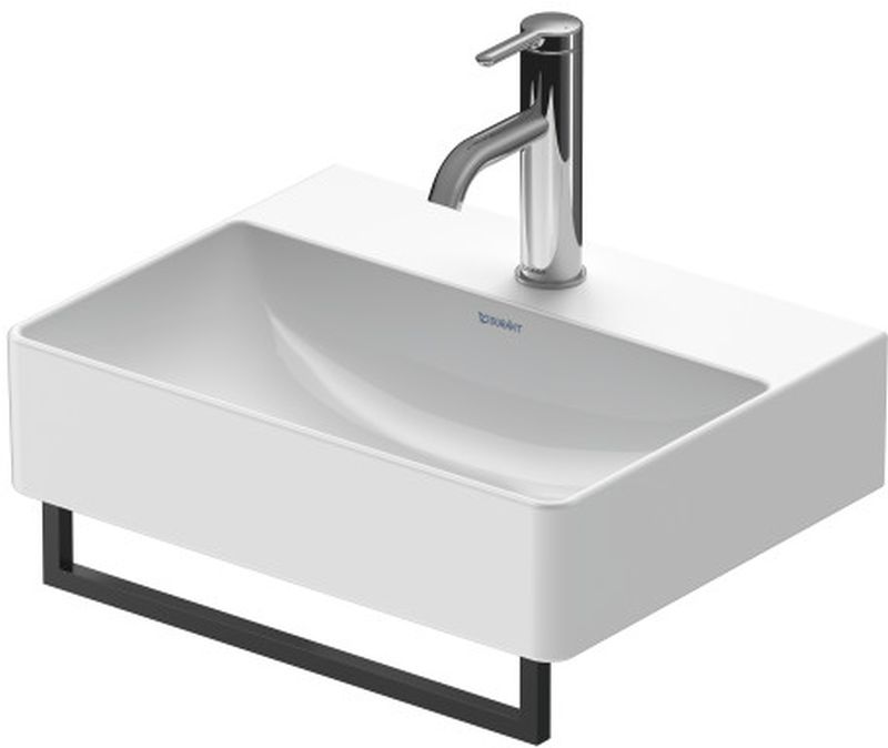Duravit portasciugamani per lavabo 0031224600