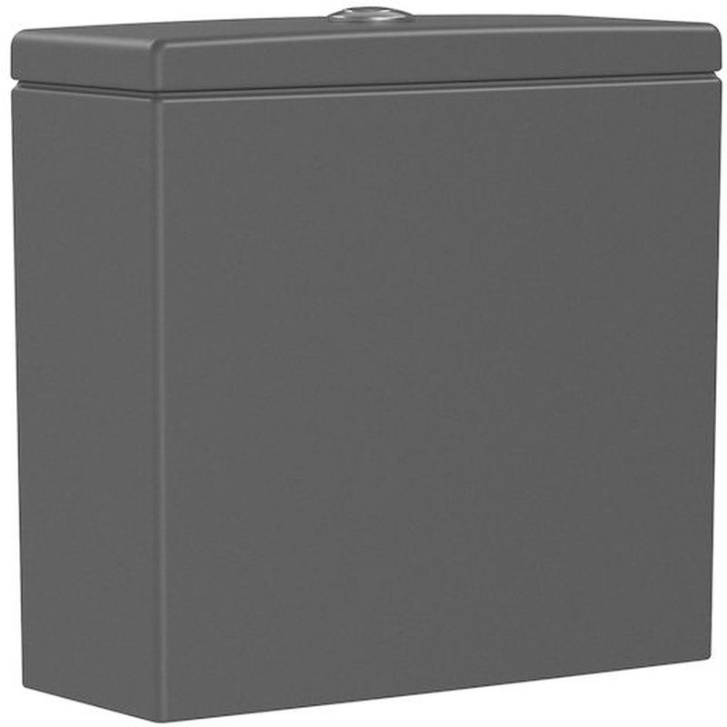 Roca Inspira sistema di scarico wc A341520640