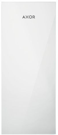 Axor MyEdition piastra 47904000
