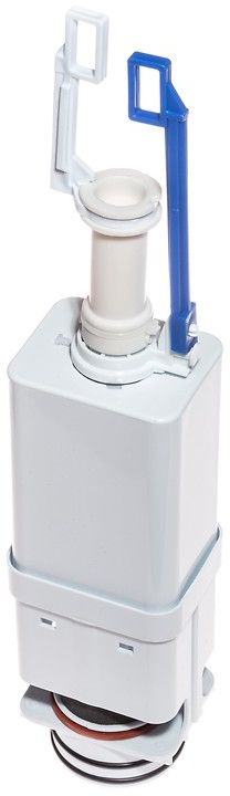Cersanit Slim&Silent rubinetto d'arresto K99-0152