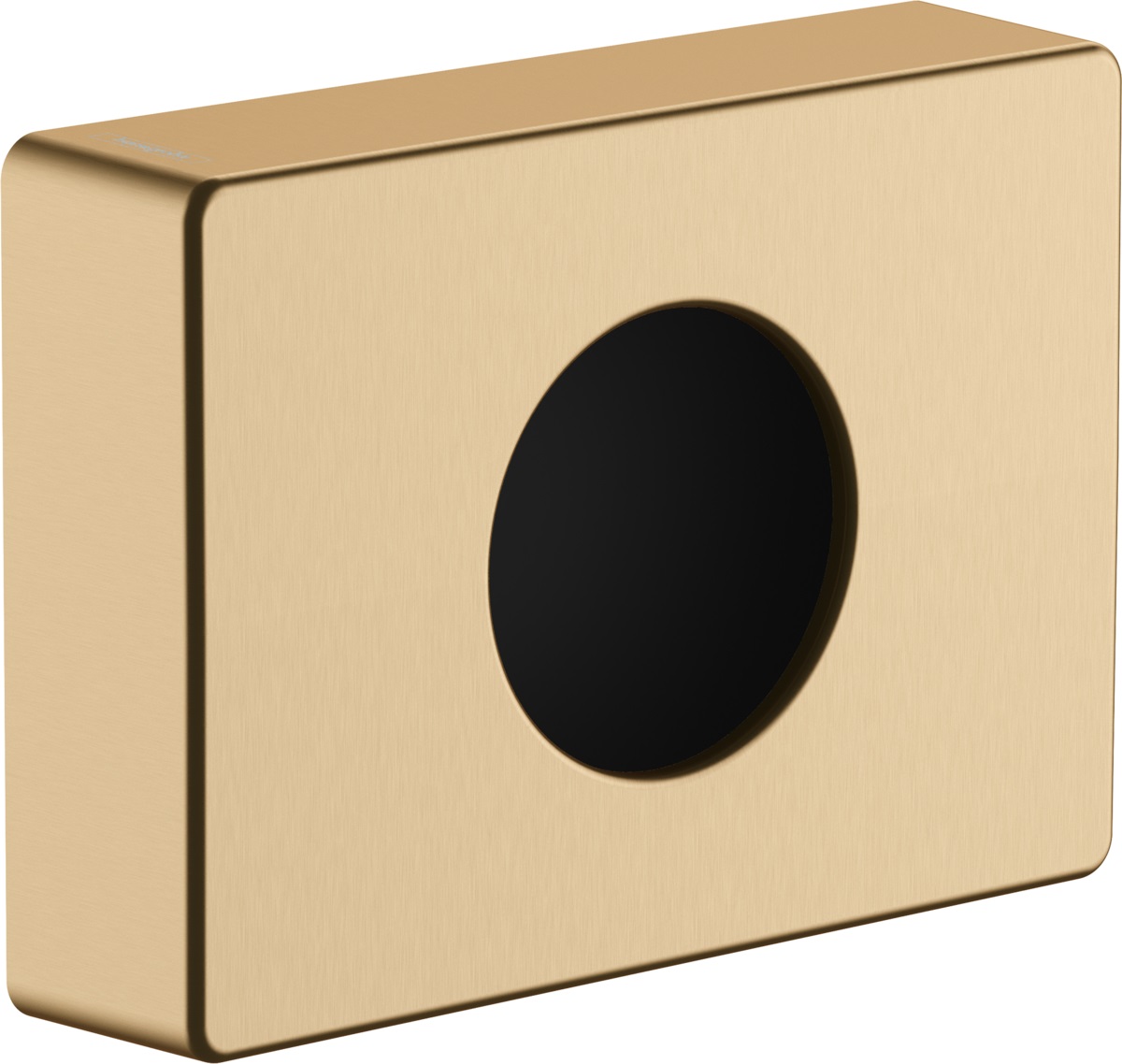 Hansgrohe AddStoris dispenser di sacchetti || 41773140