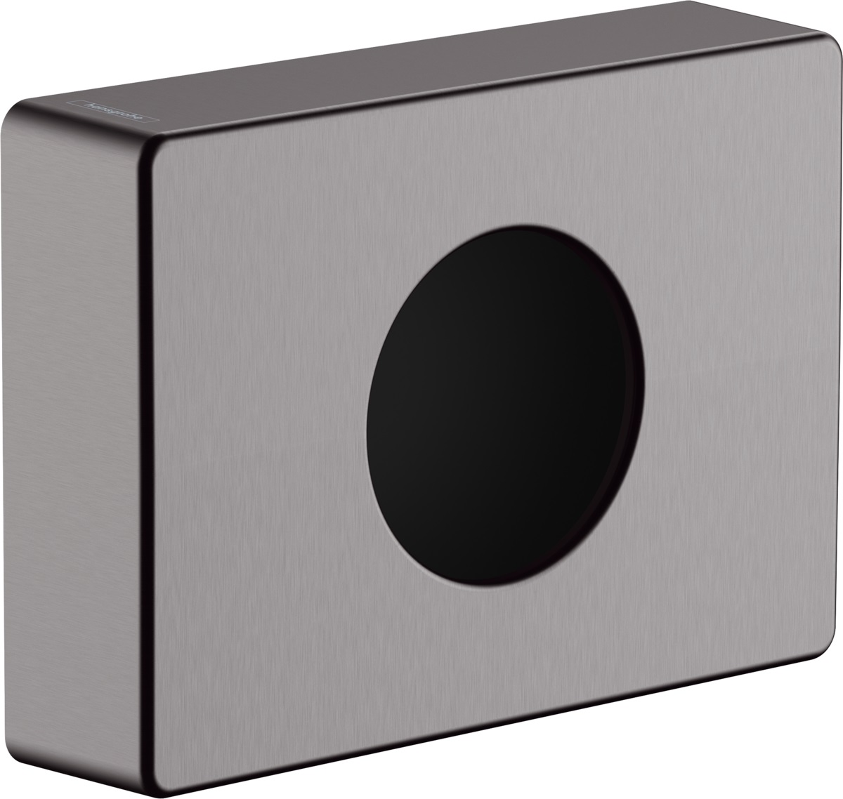 Hansgrohe AddStoris dispenser di sacchetti || 41773340