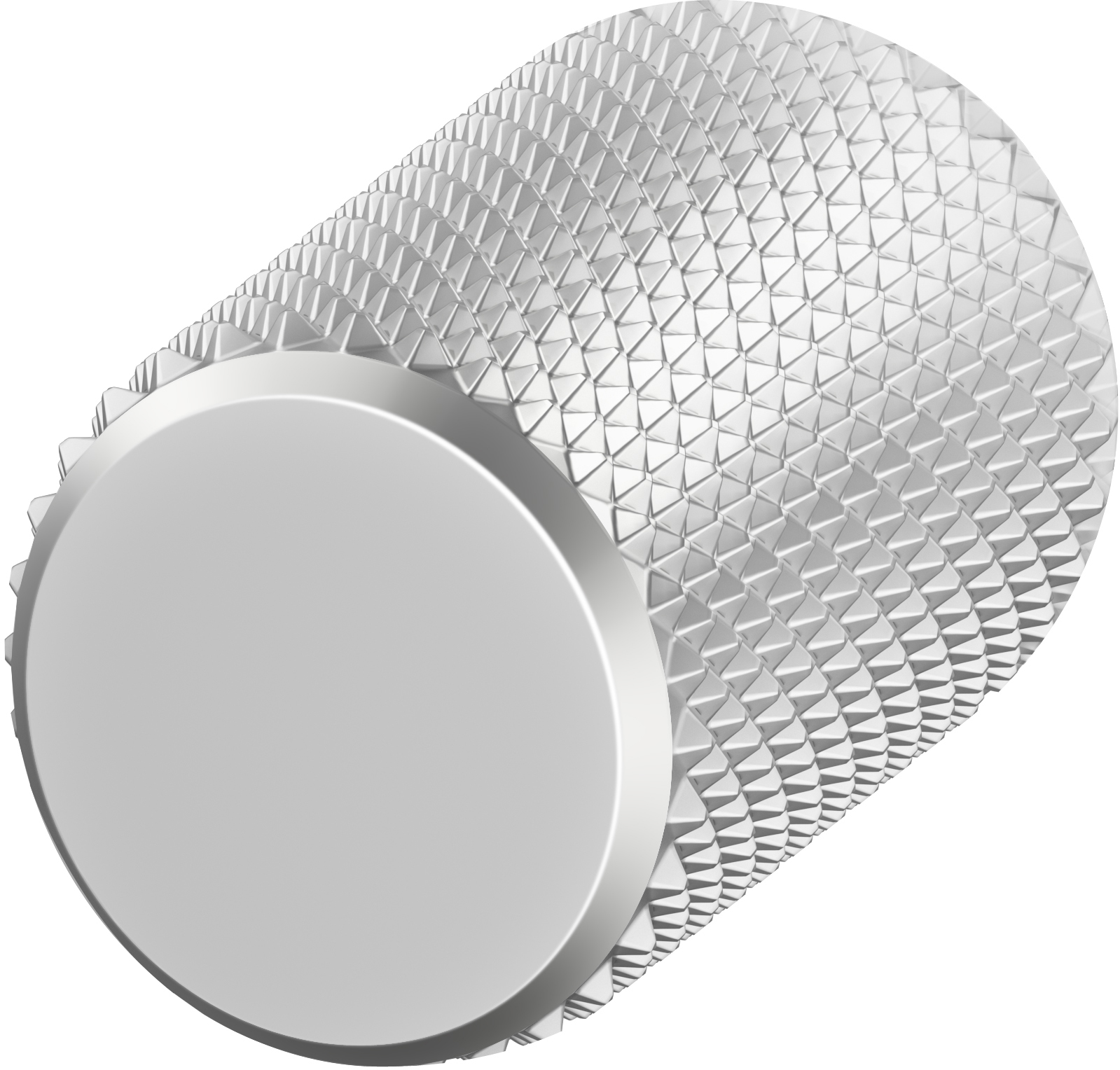 Cersanit Larga leva S599-0146