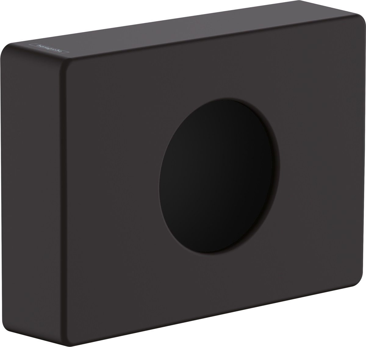 Hansgrohe AddStoris dispenser di sacchetti || 41773670